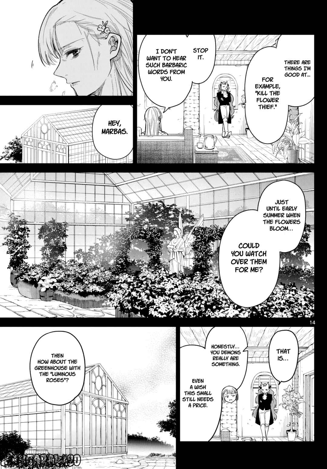 Chapter 1 - Page 13