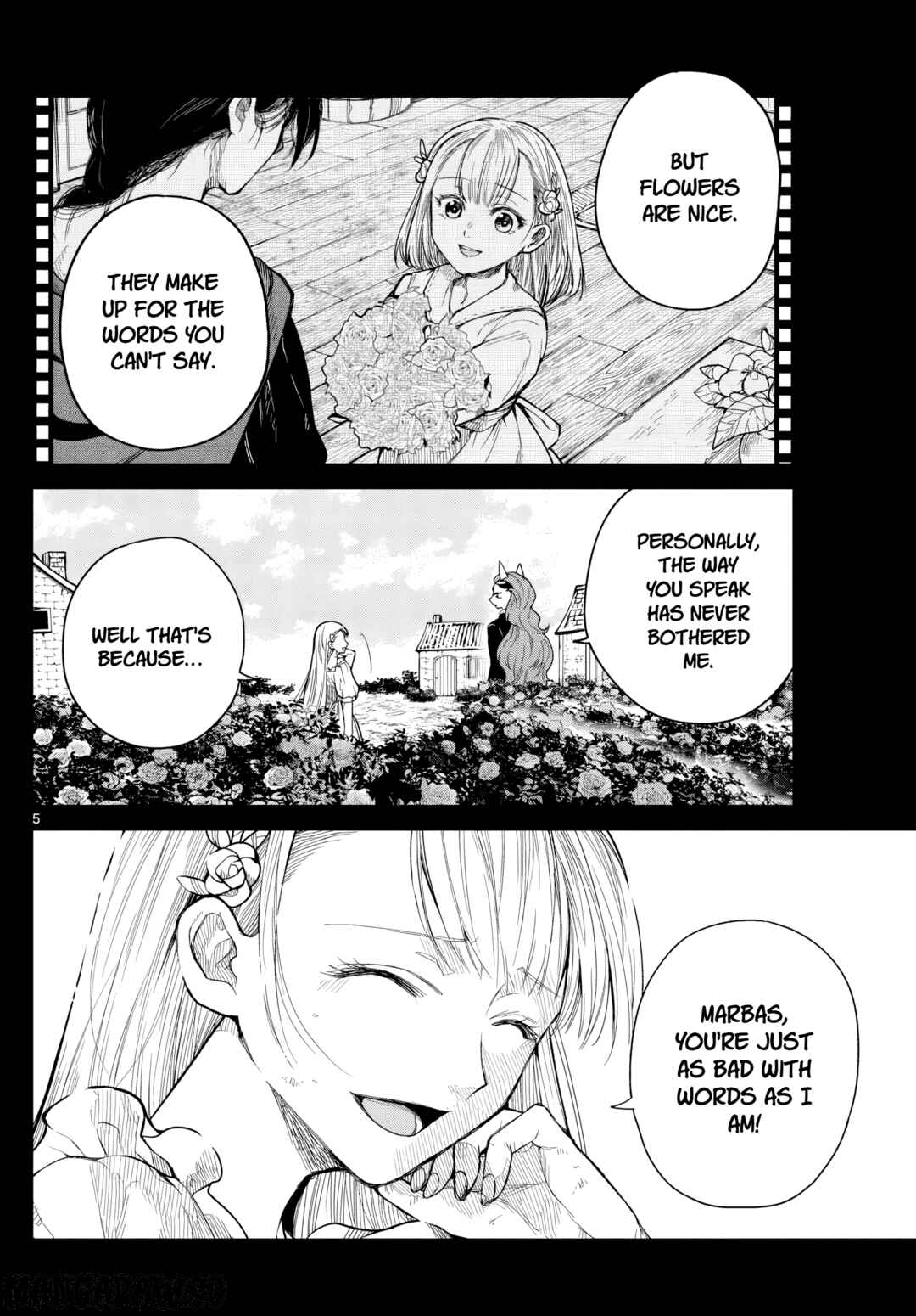 Chapter 1 - Page 4
