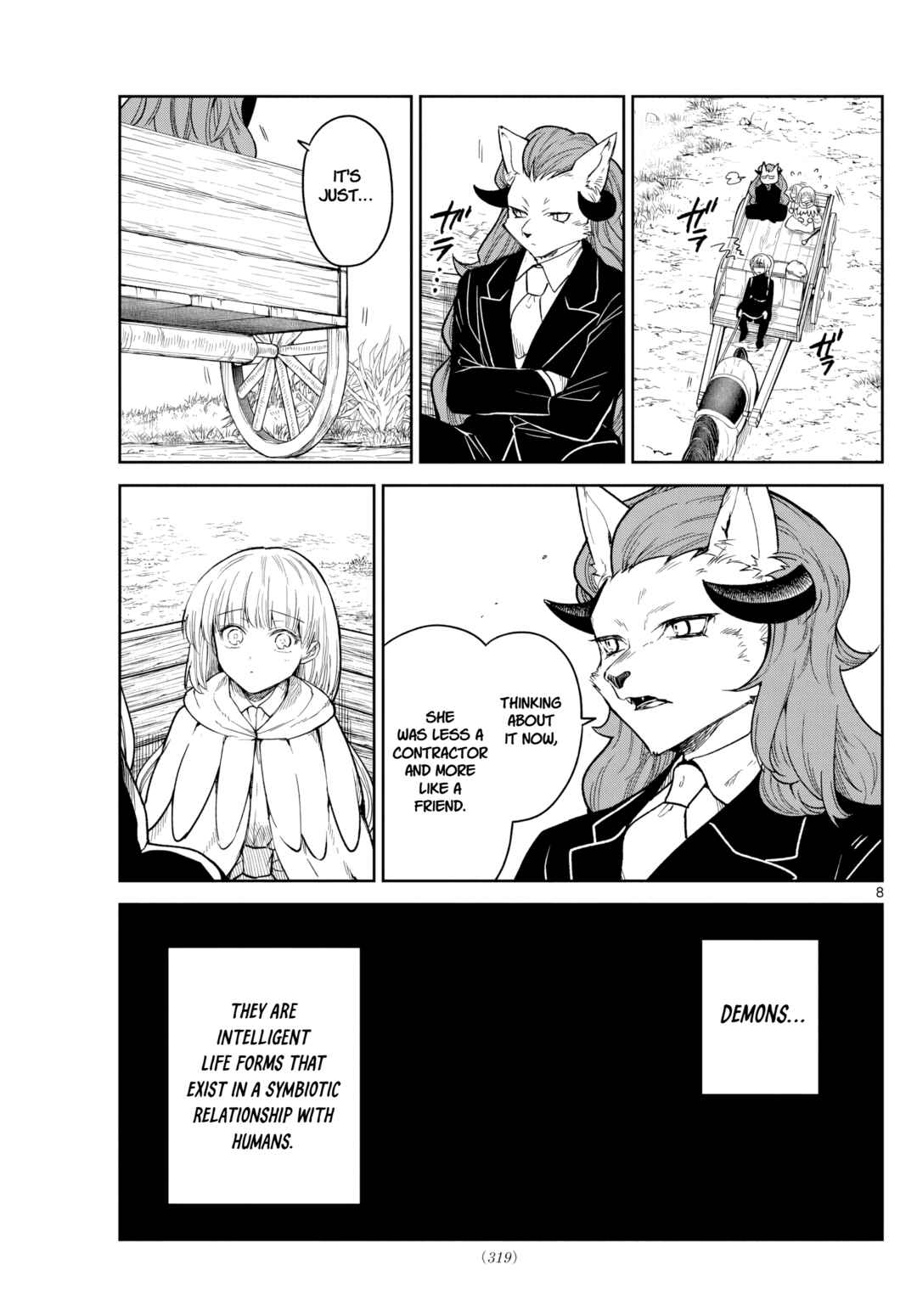 Chapter 1 - Page 7