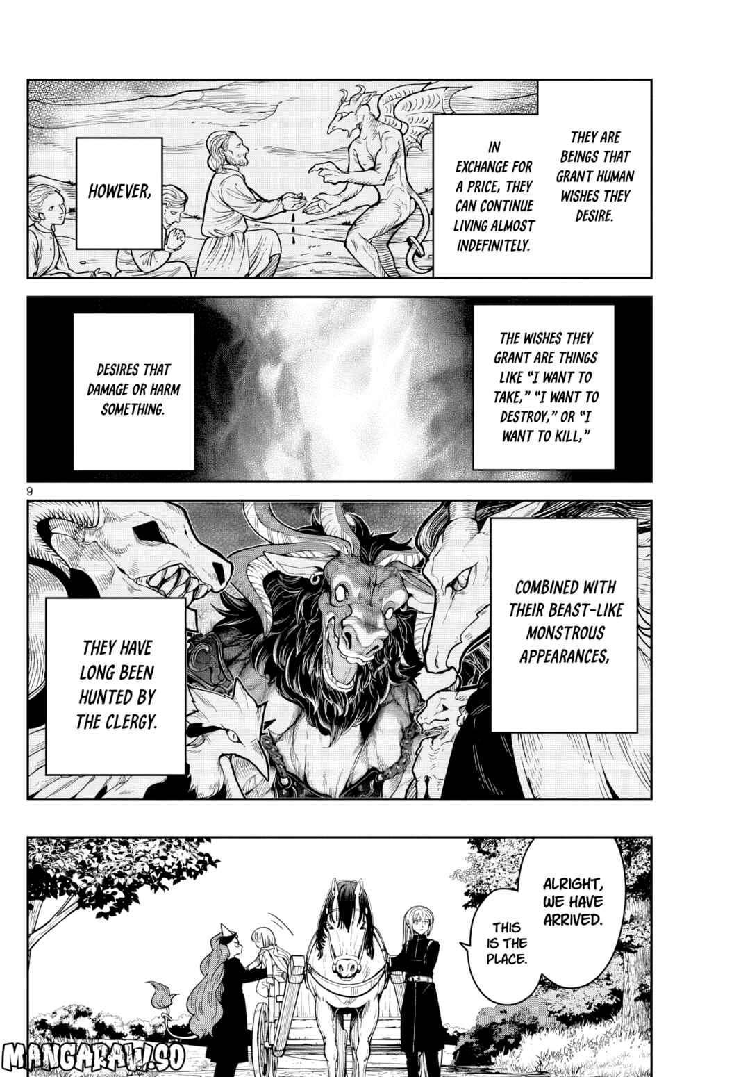 Chapter 1 - Page 8