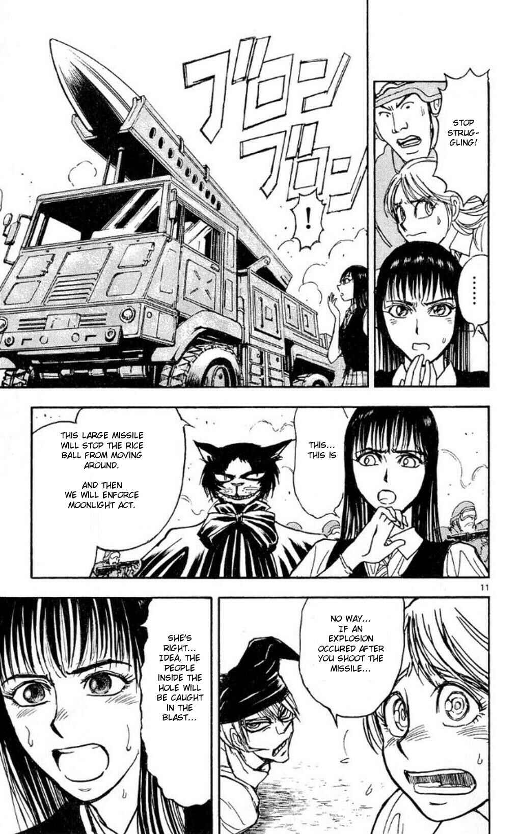 Chapter 42 - Page 10