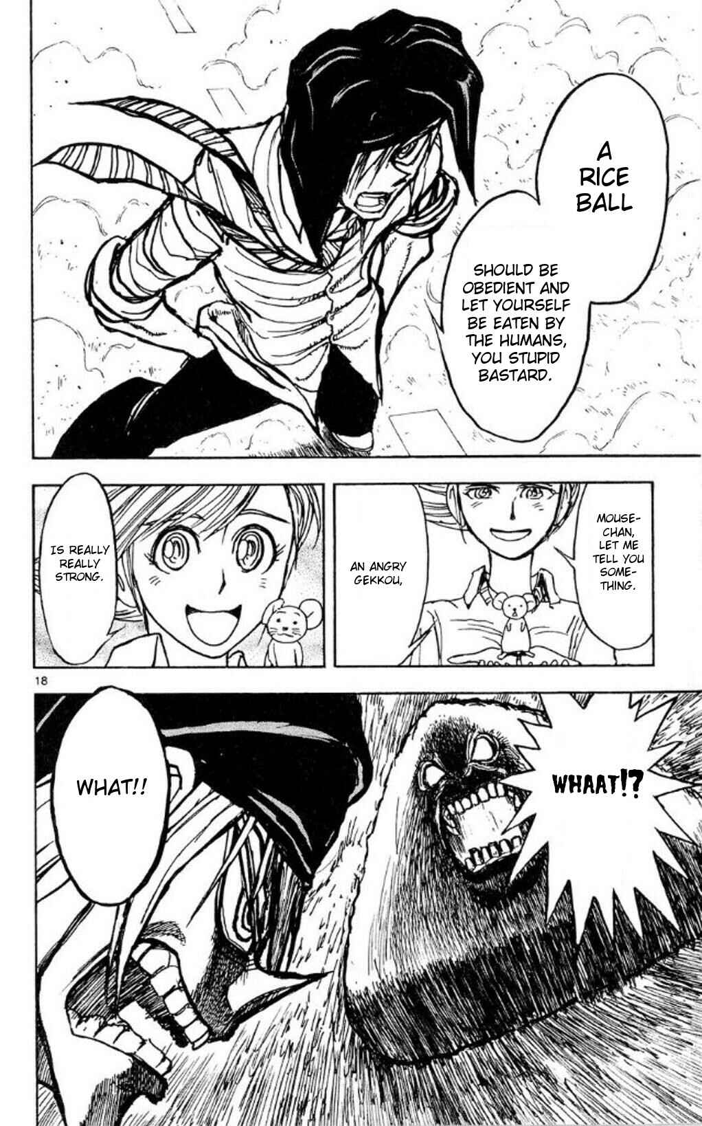 Chapter 42 - Page 17