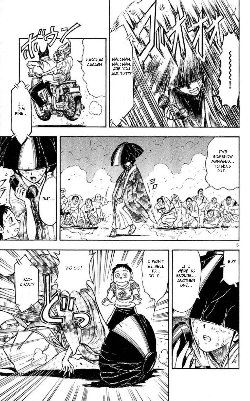 Chapter 42 - Page 4