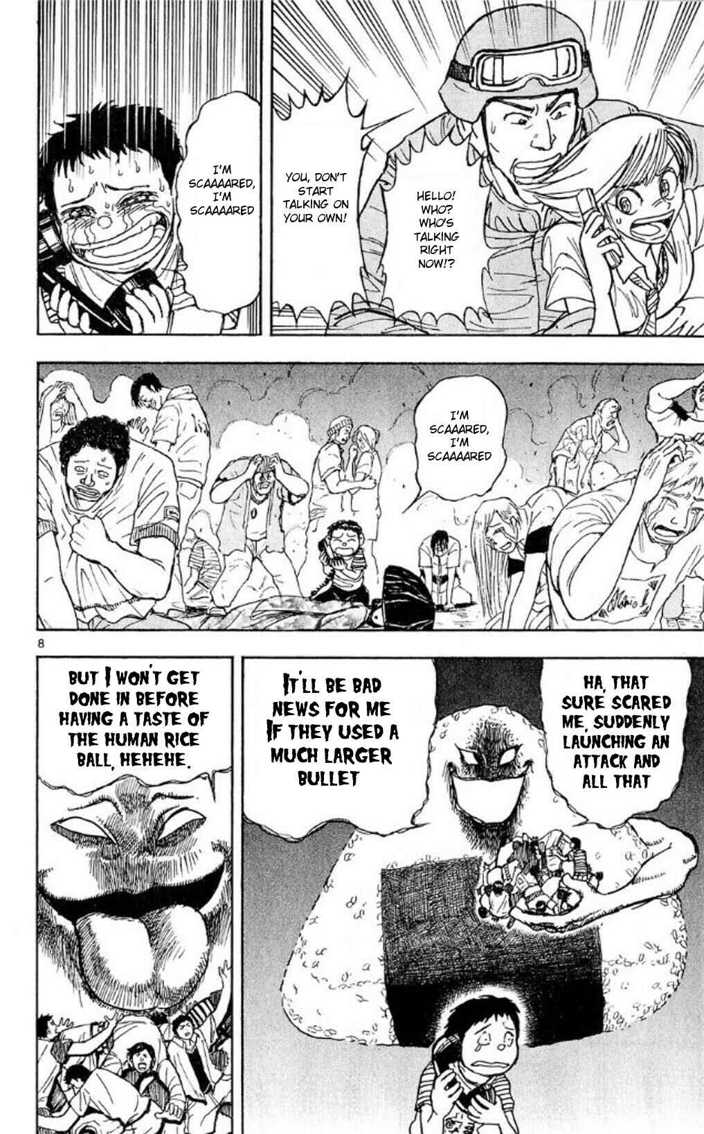 Chapter 42 - Page 7