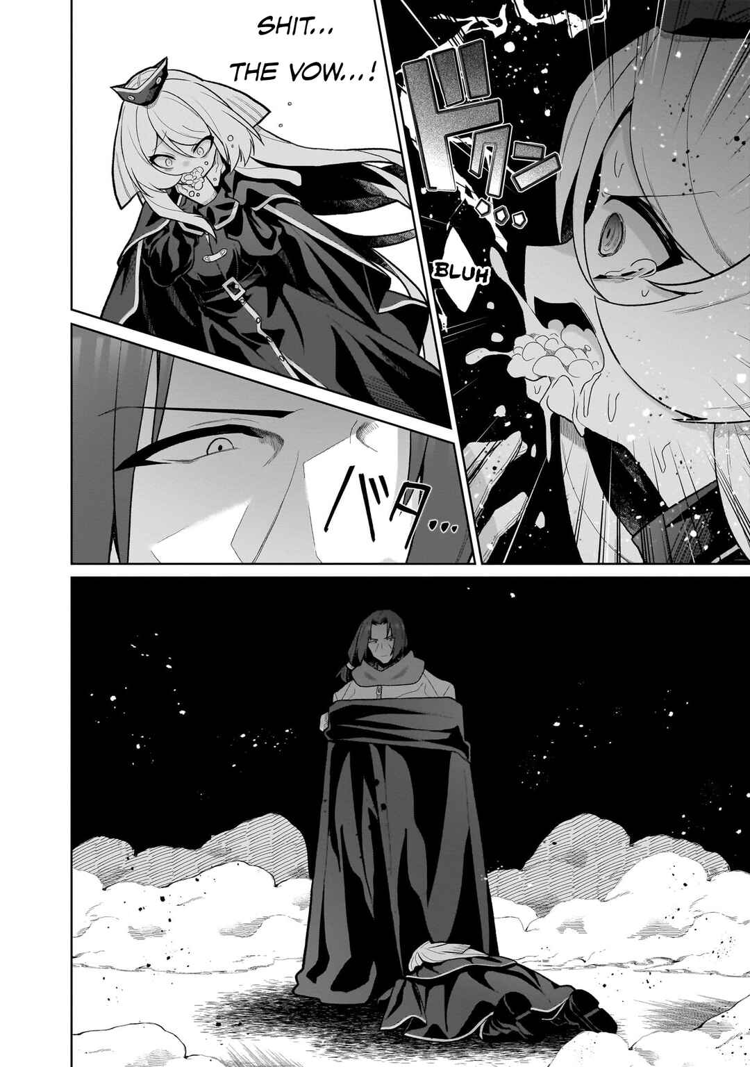 Chapter 23 - Page 14
