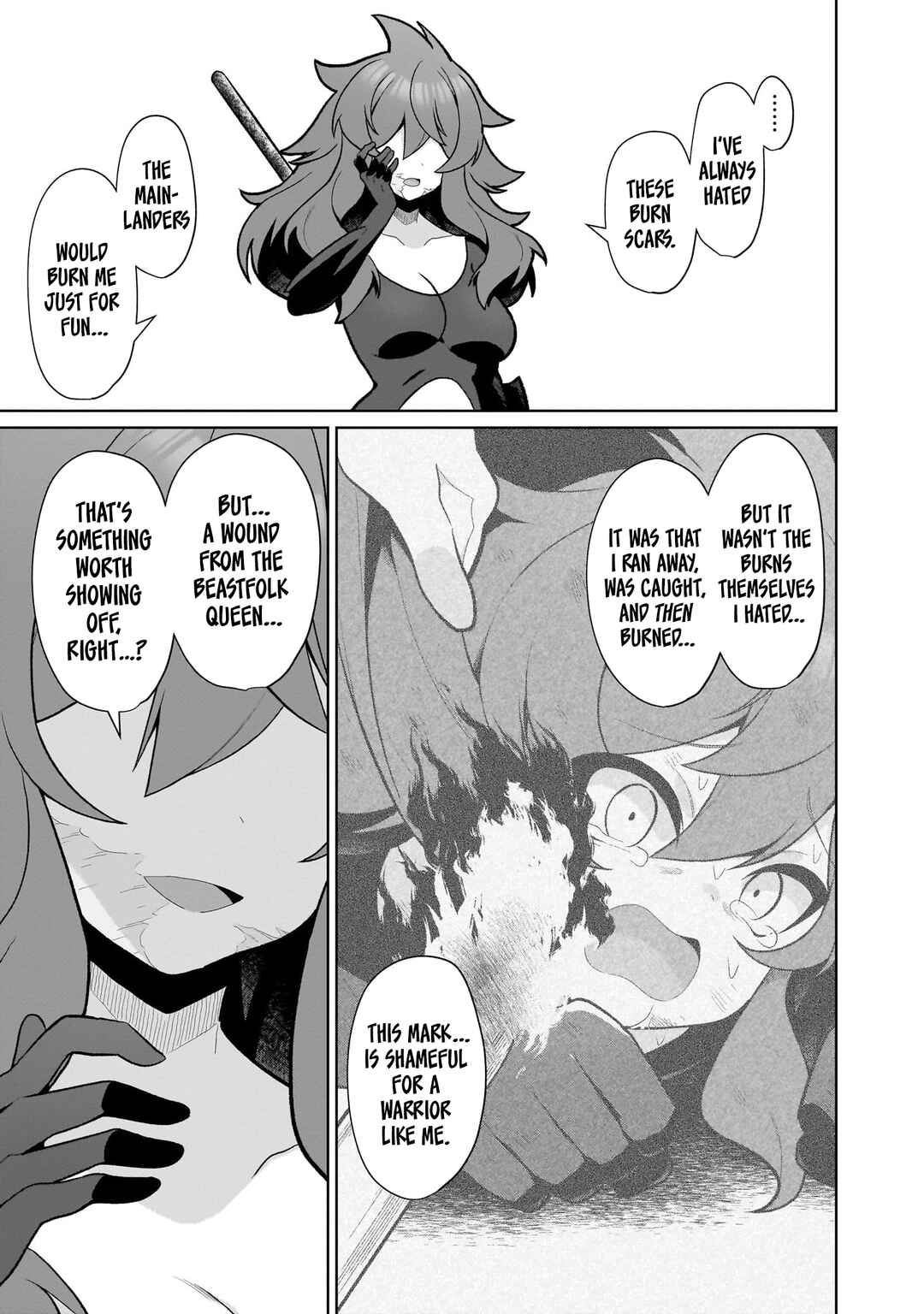 Chapter 23 - Page 20