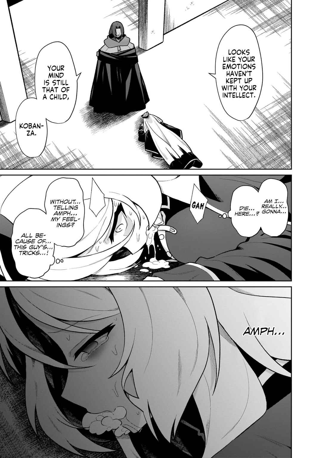 Chapter 23 - Page 24