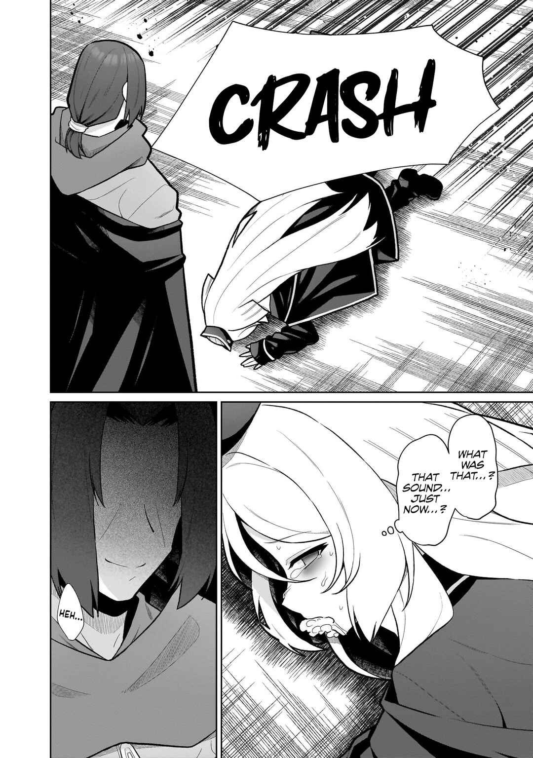 Chapter 23 - Page 25