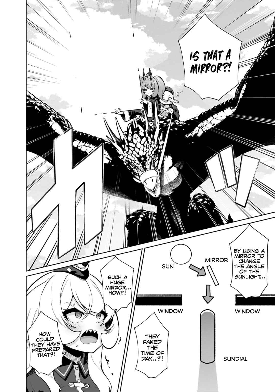 Chapter 23 - Page 6