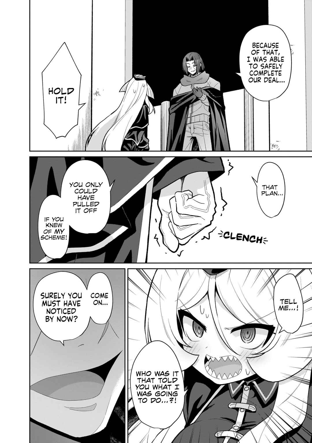 Chapter 23 - Page 8