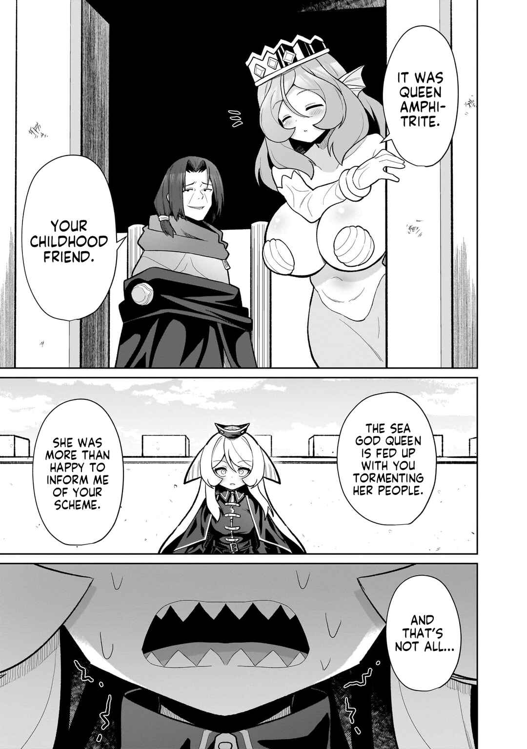 Chapter 23 - Page 9