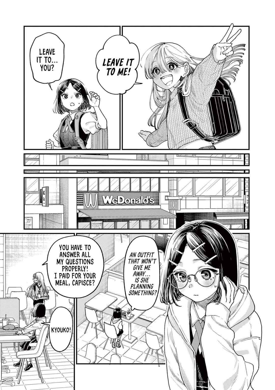 Chapter 19 - Page 11