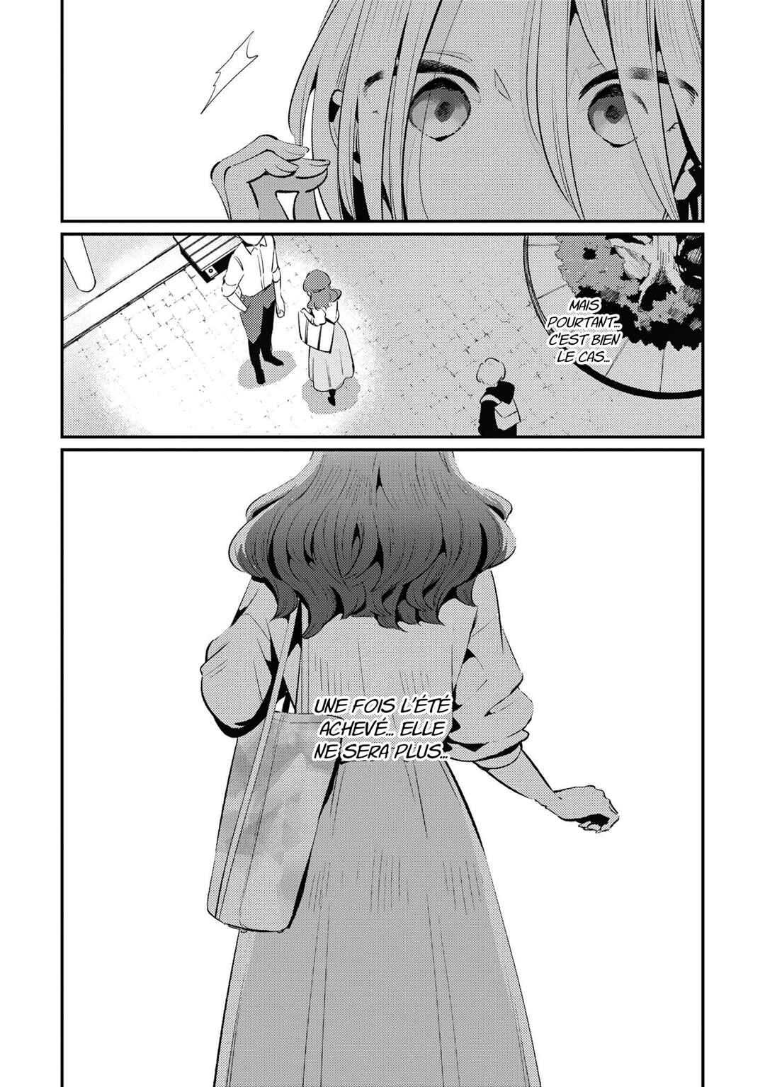 Chapter 3 - Page 10