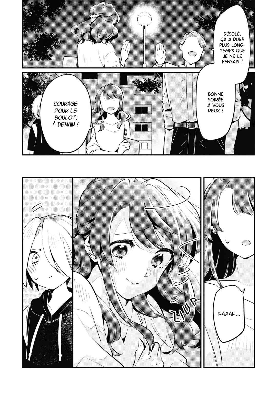 Chapter 3 - Page 11