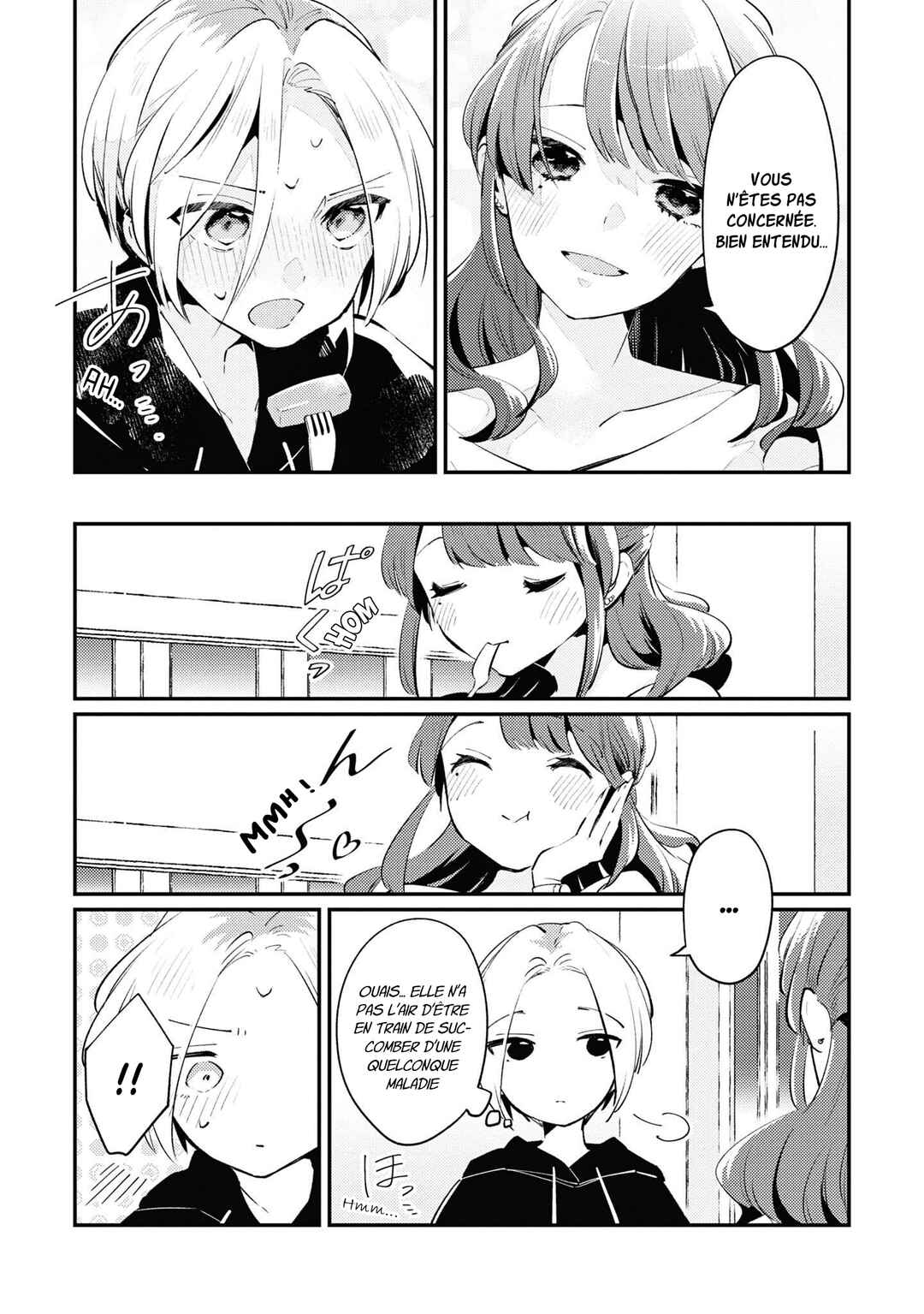 Chapter 3 - Page 4