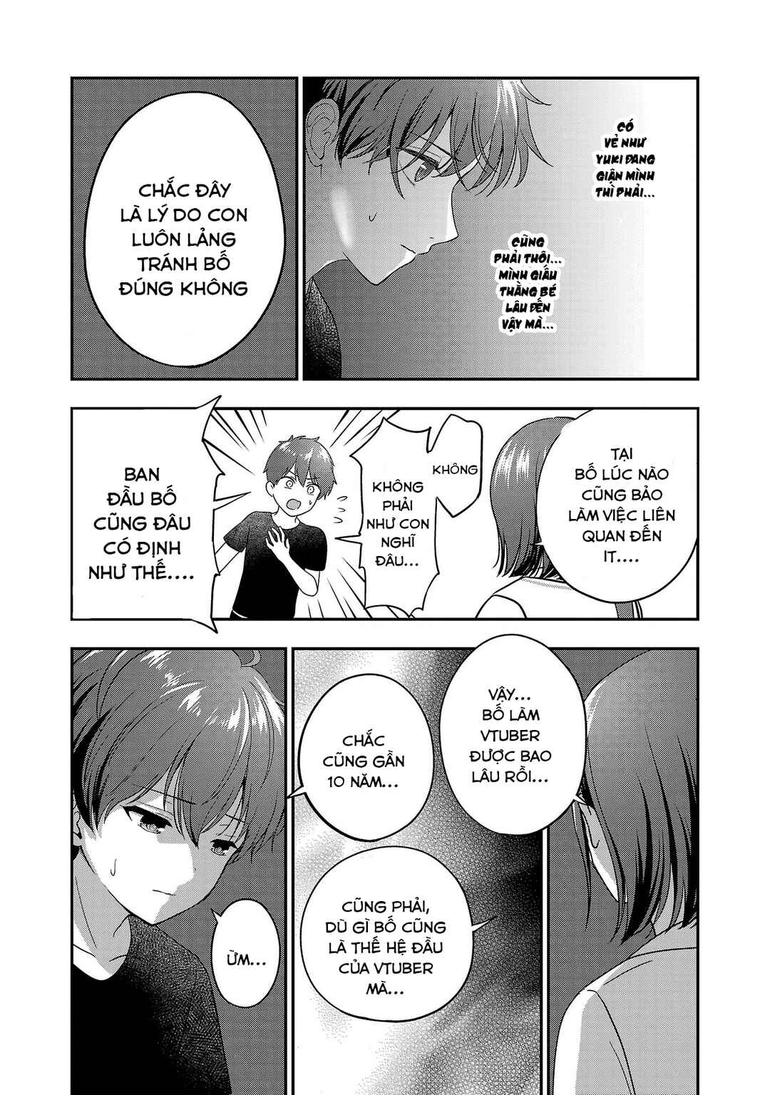Chapter 24 - Page 10