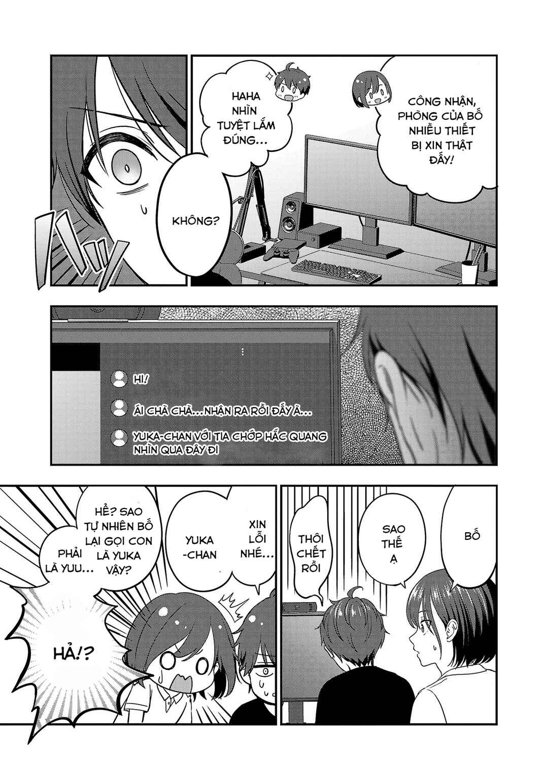 Chapter 24 - Page 16