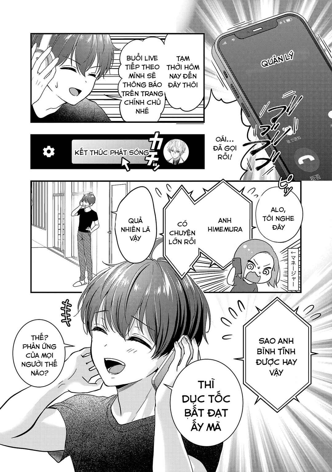 Chapter 24 - Page 18