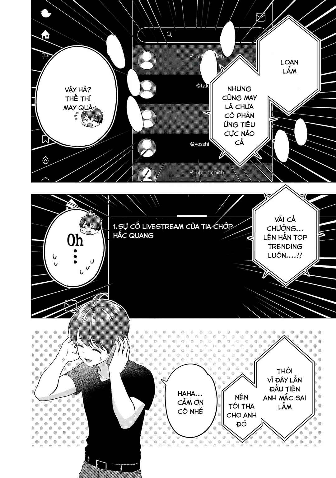 Chapter 24 - Page 19