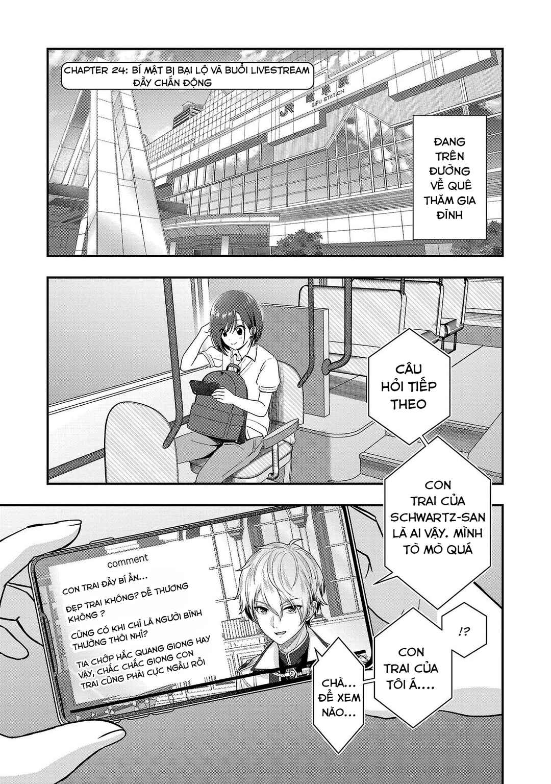 Chapter 24 - Page 2