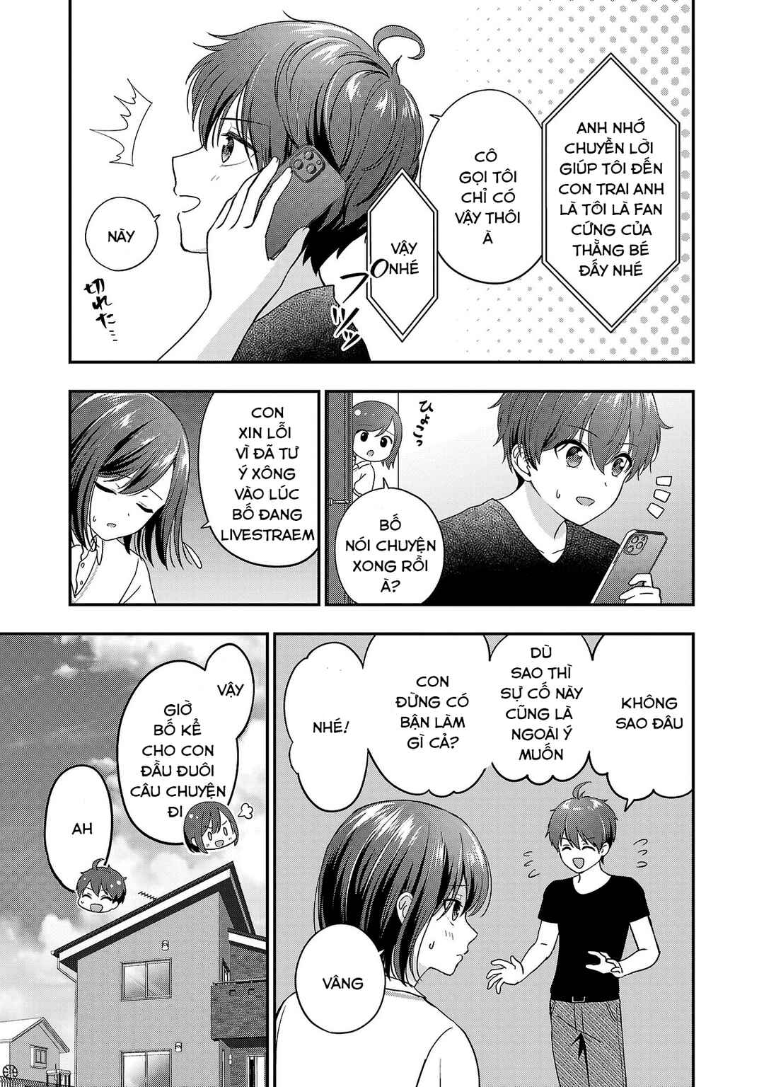 Chapter 24 - Page 20