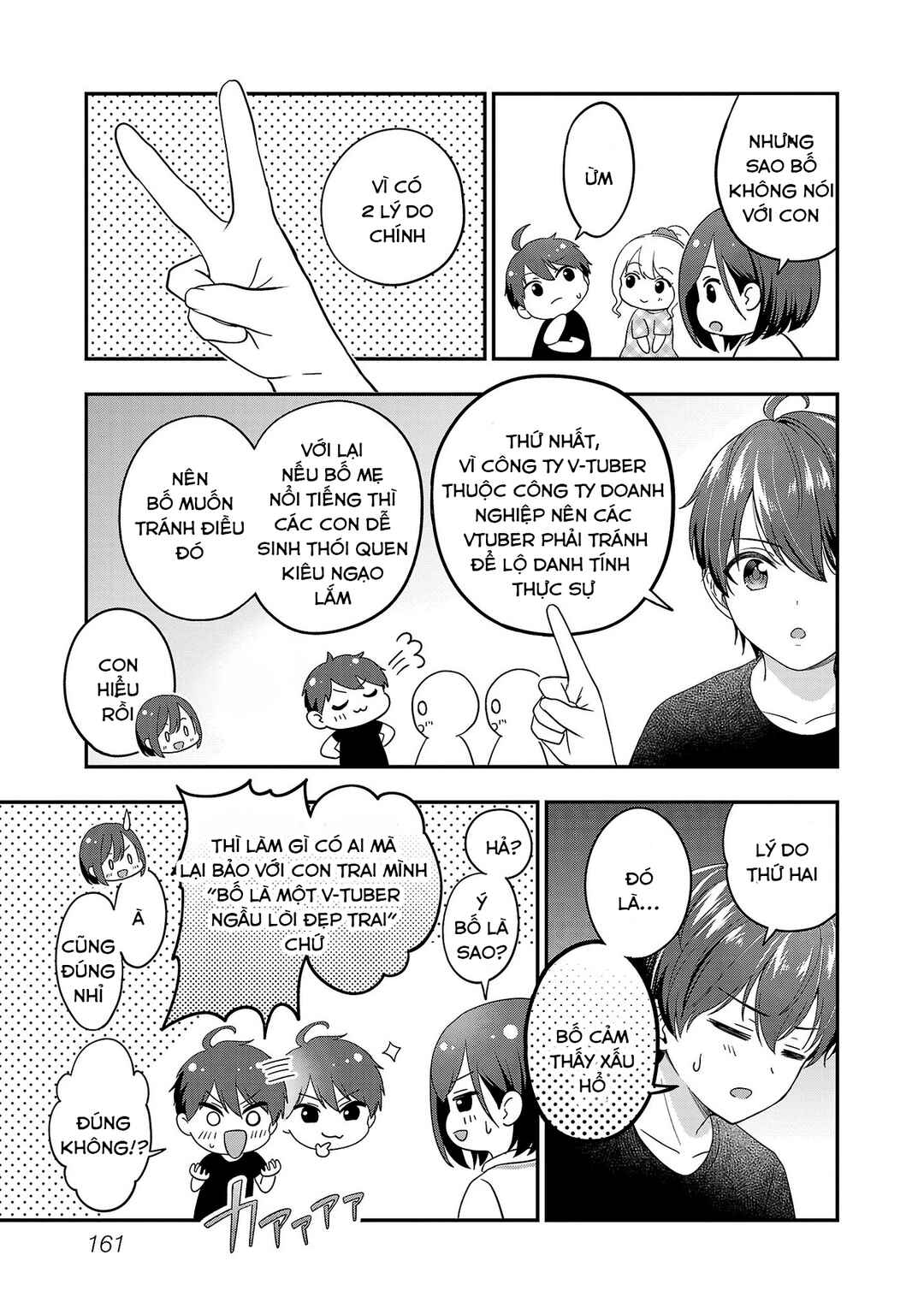 Chapter 24 - Page 22