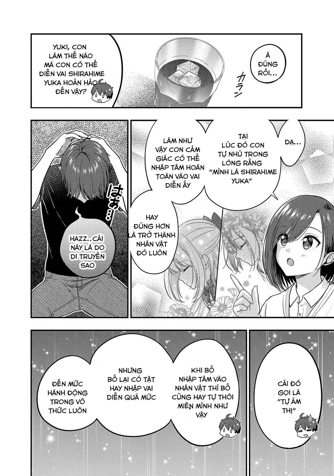 Chapter 24 - Page 23