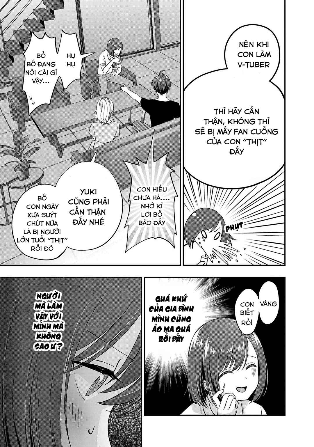 Chapter 24 - Page 26