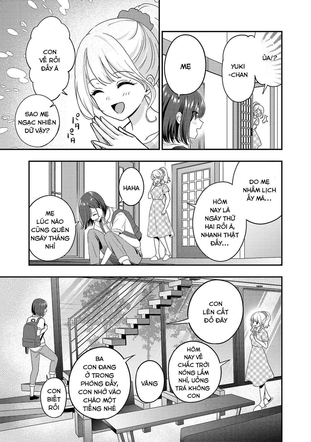 Chapter 24 - Page 4