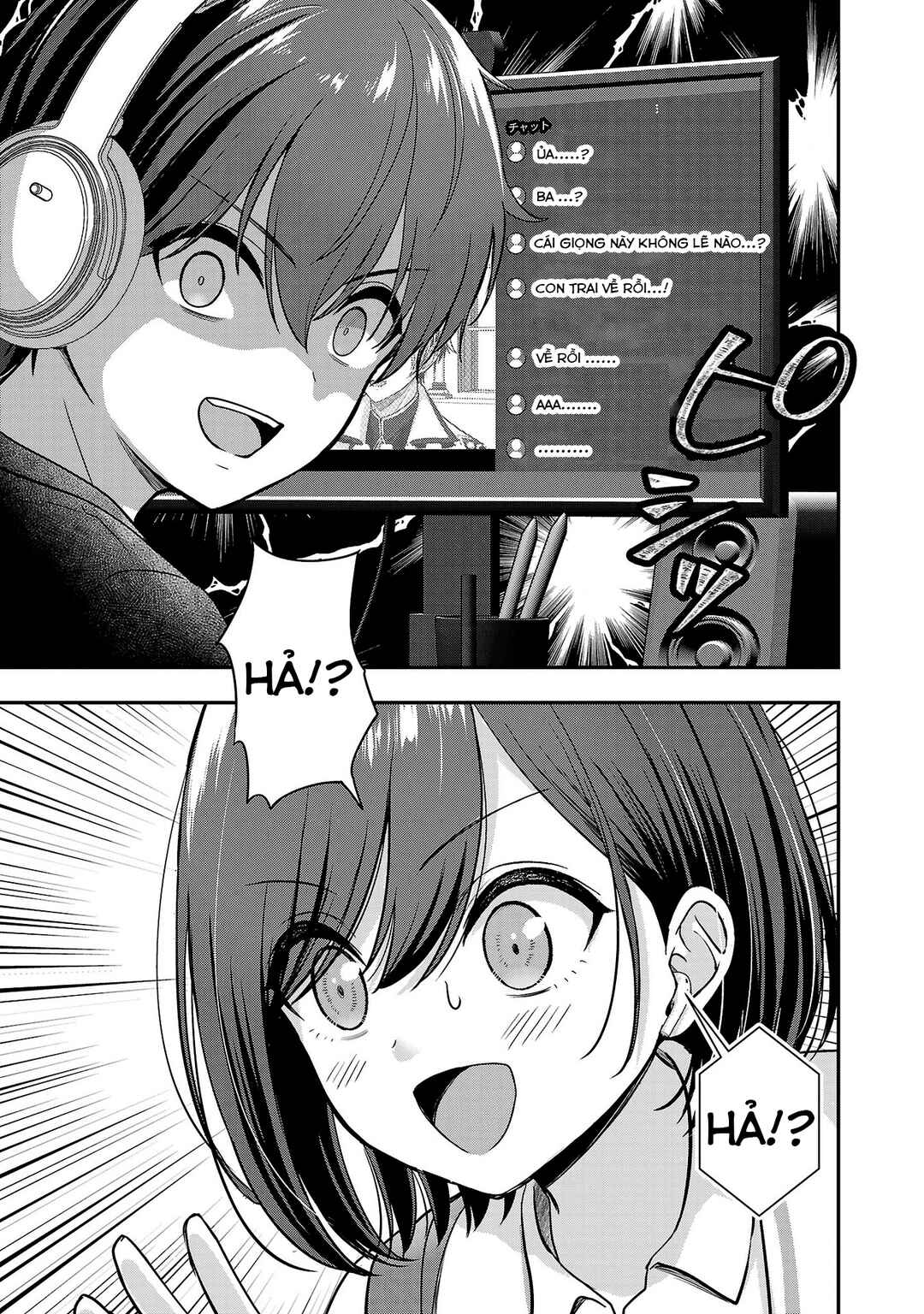 Chapter 24 - Page 6