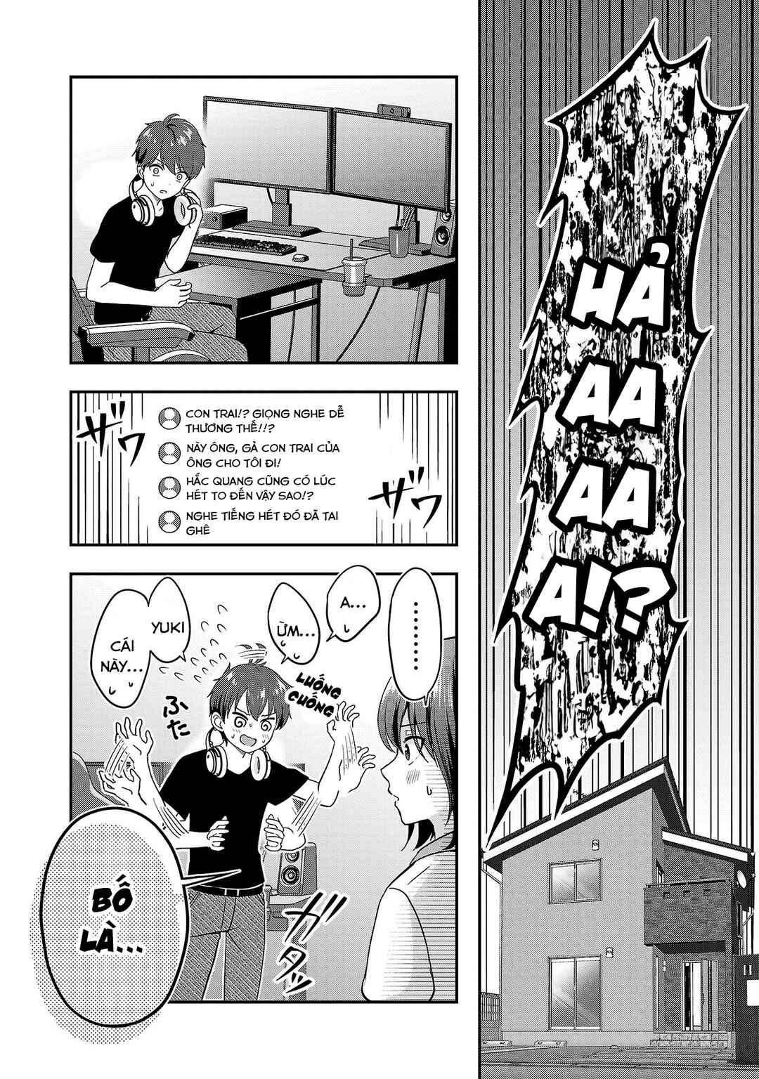 Chapter 24 - Page 7