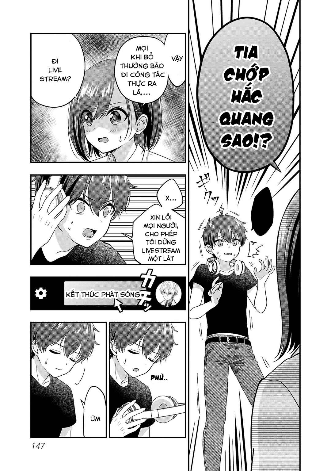 Chapter 24 - Page 8