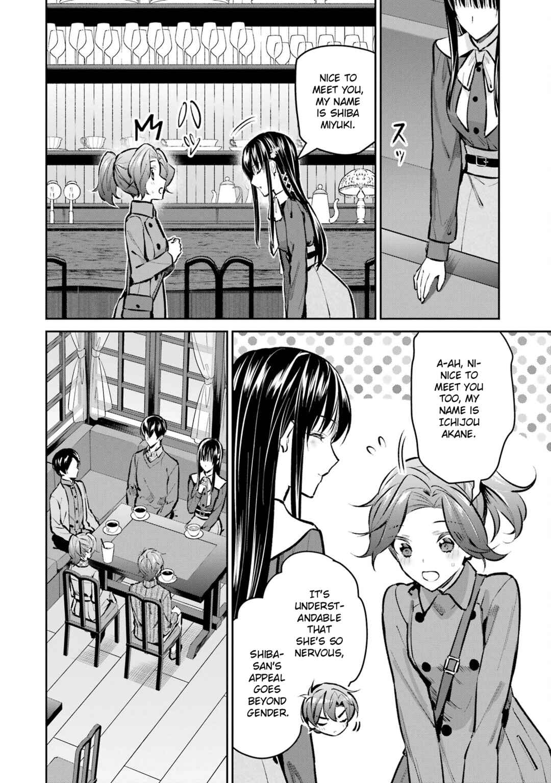Chapter 5 - Page 14
