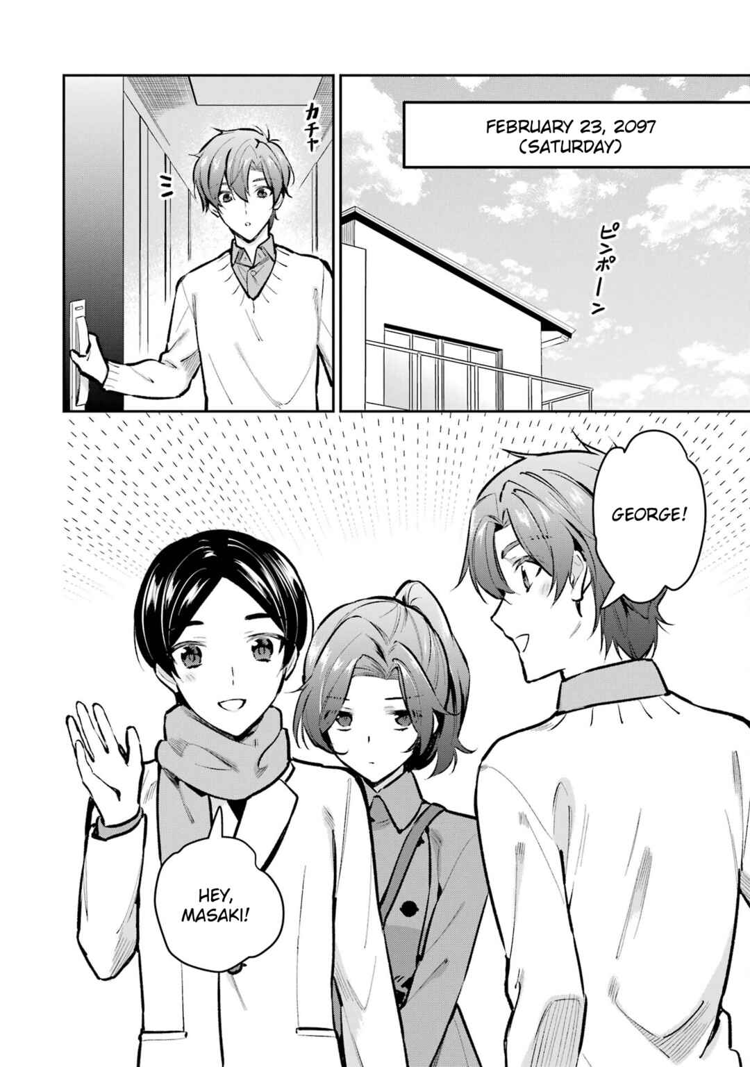 Chapter 5 - Page 2
