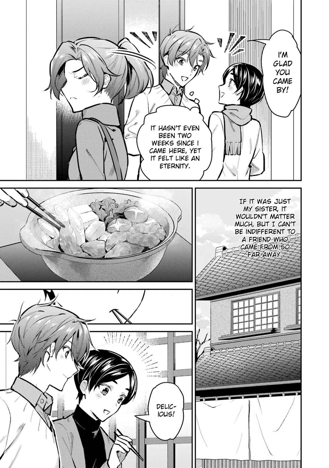 Chapter 5 - Page 3