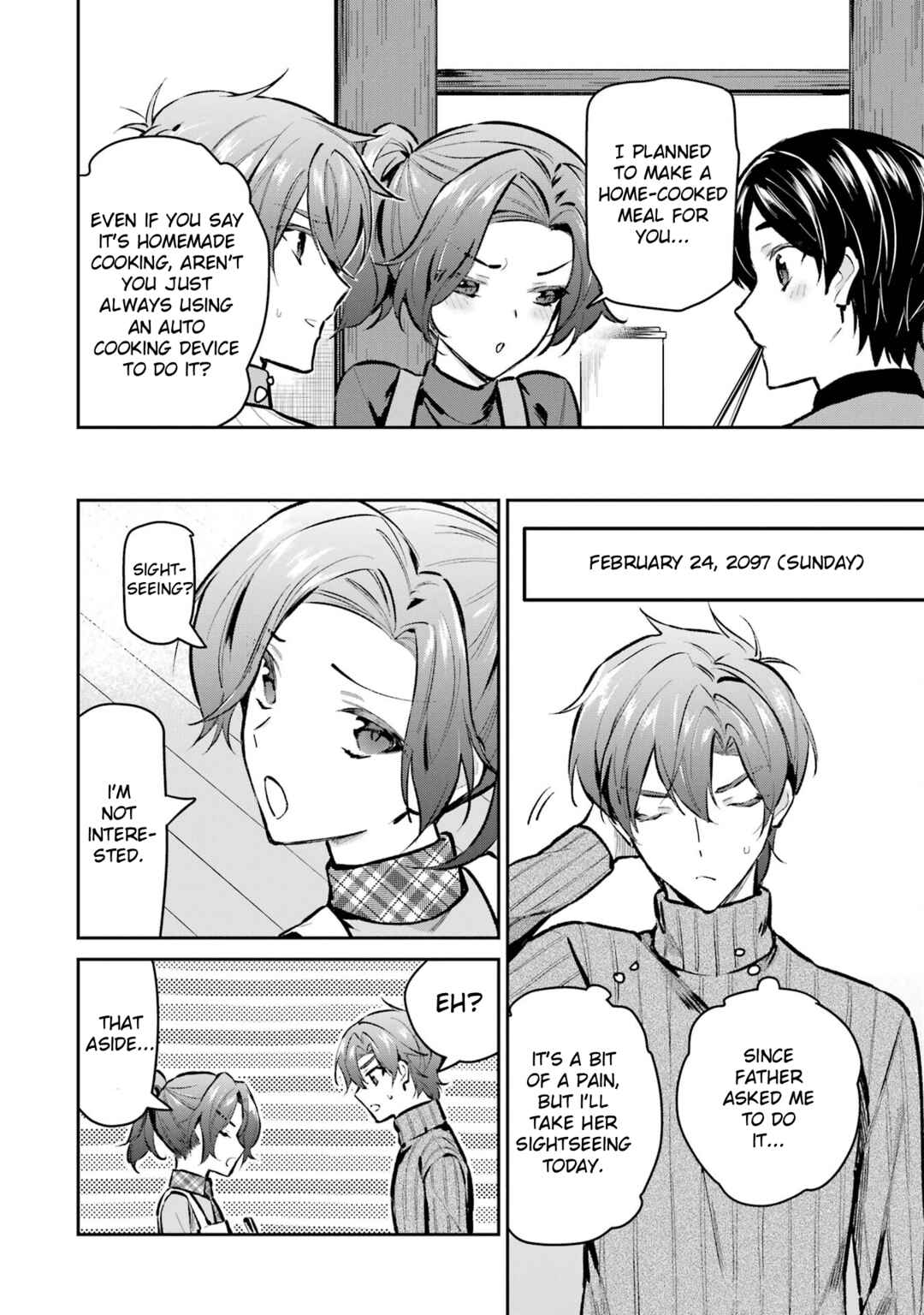 Chapter 5 - Page 4