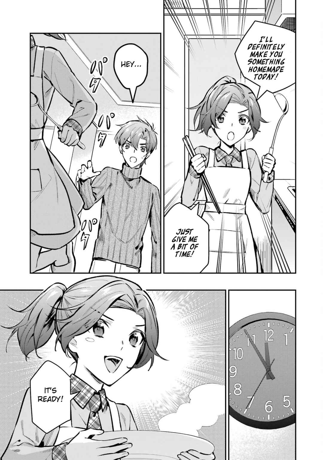 Chapter 5 - Page 5