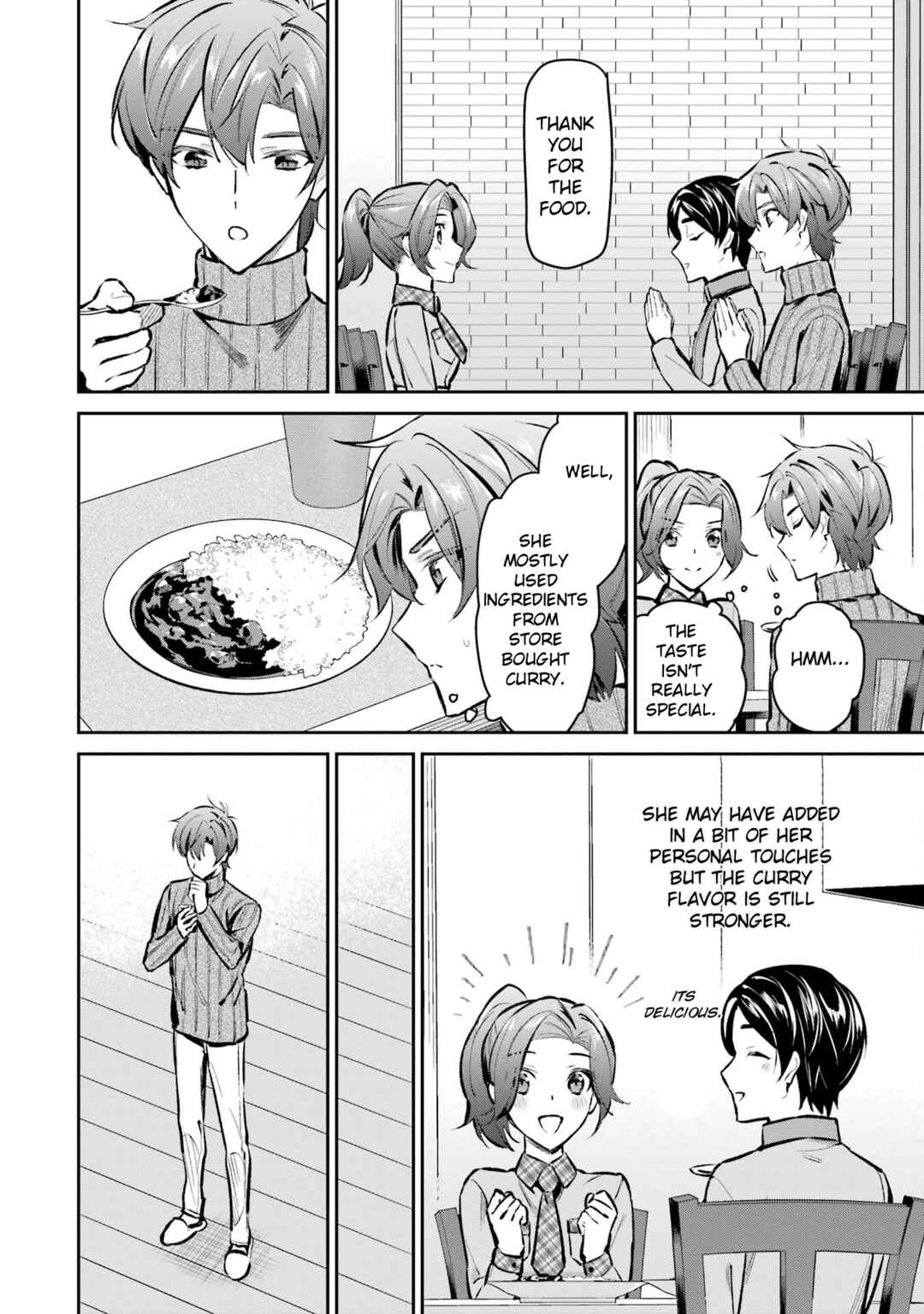 Chapter 5 - Page 6