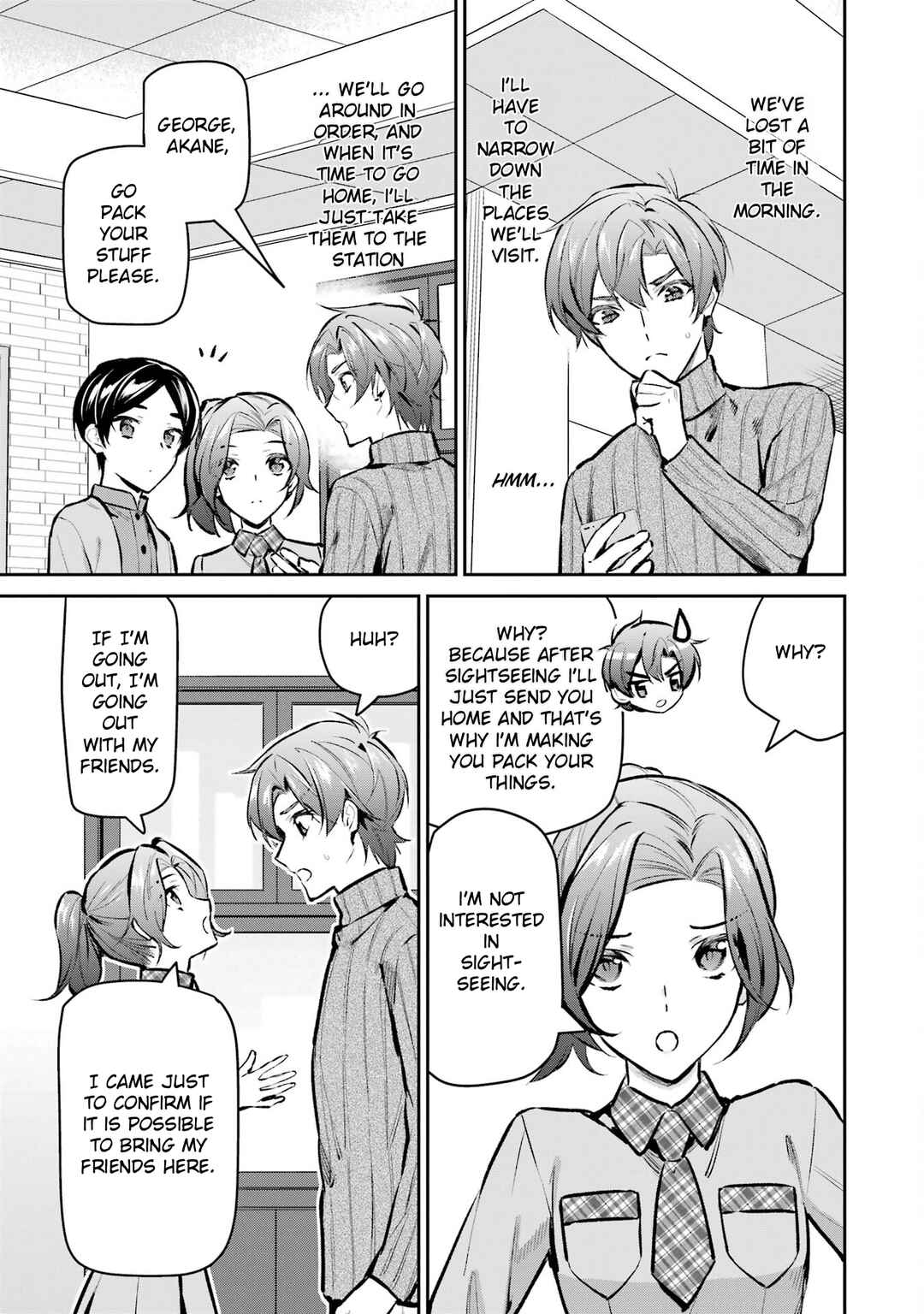Chapter 5 - Page 7