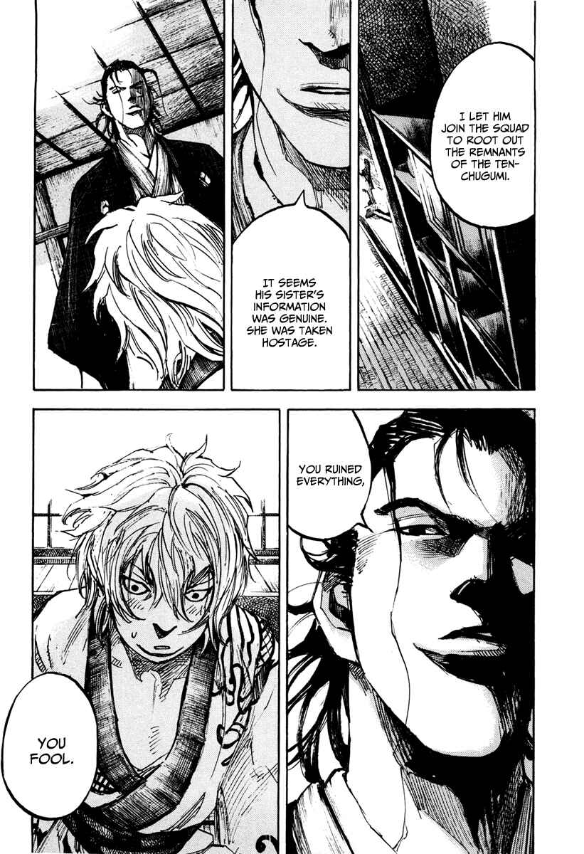 Chapter 141 - Page 10