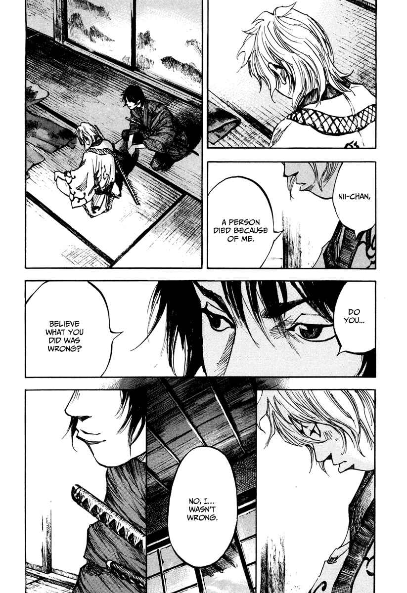 Chapter 141 - Page 14