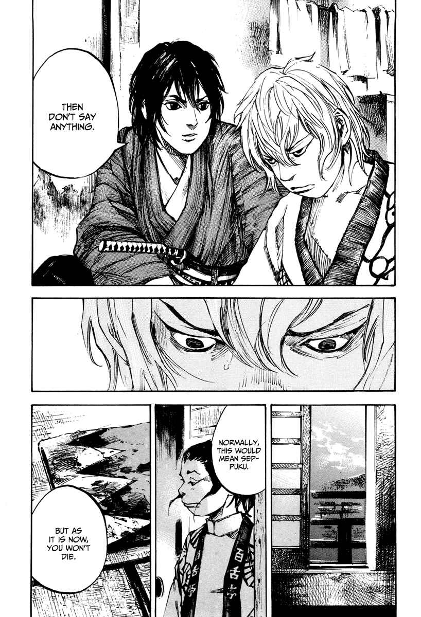 Chapter 141 - Page 15