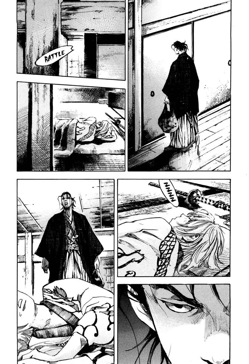 Chapter 141 - Page 4