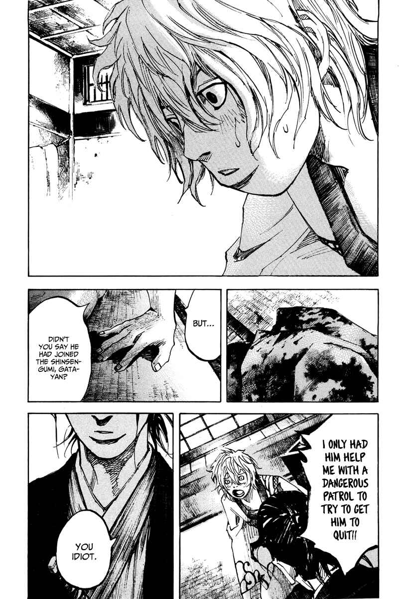 Chapter 141 - Page 9