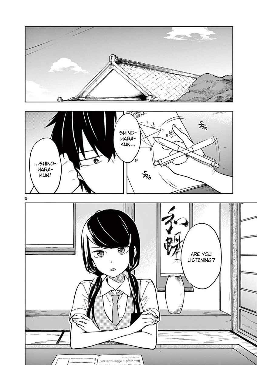 Chapter 8 - Page 2