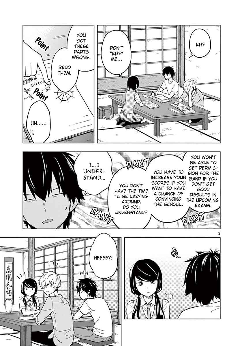 Chapter 8 - Page 3