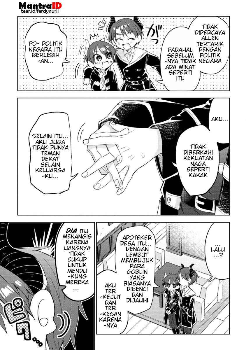 Chapter 8.2 - Page 2