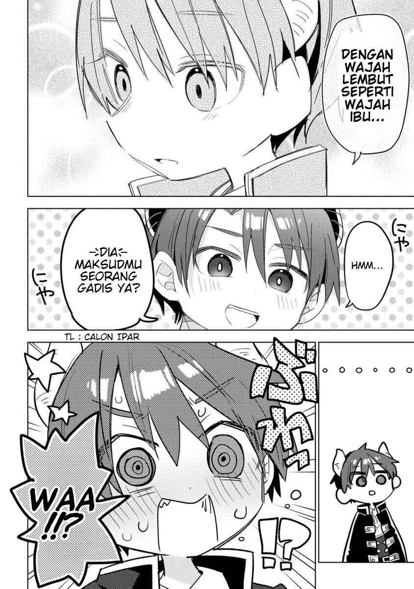 Chapter 8.2 - Page 3