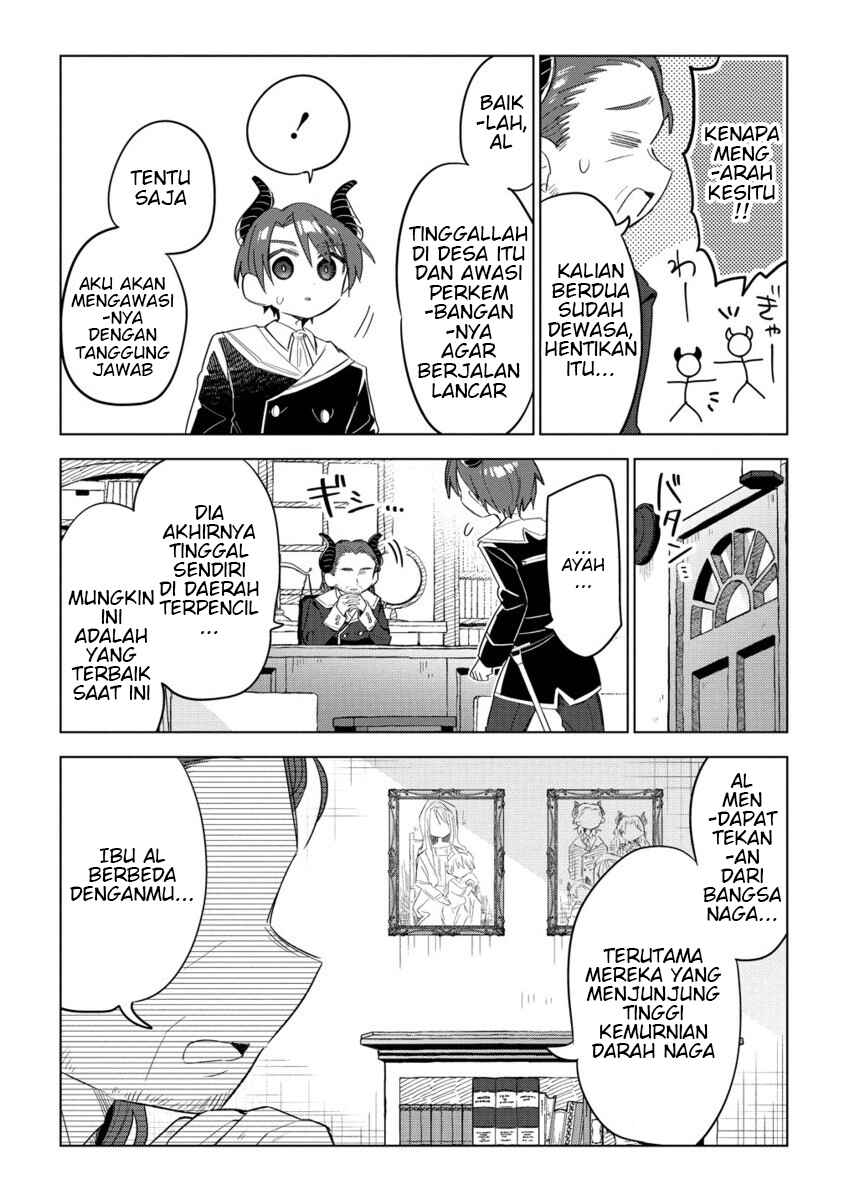 Chapter 8.2 - Page 4