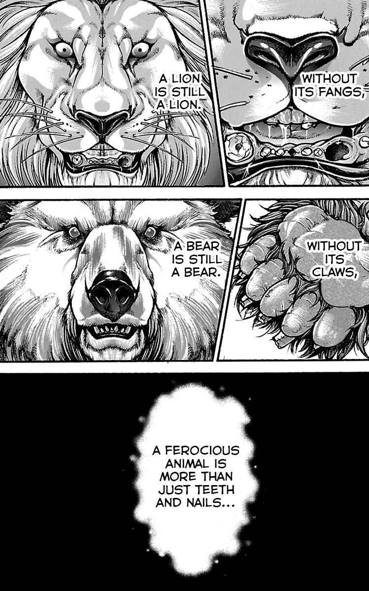Chapter 95 - Page 16